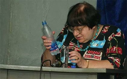 приколы приколы
