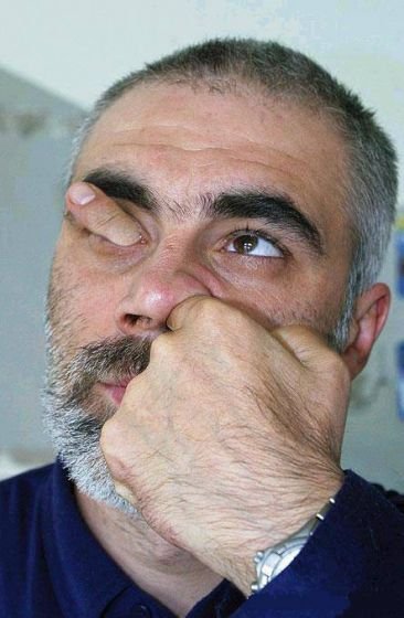 приколы приколы