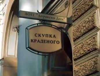 приколы приколы