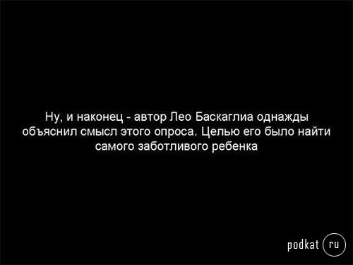 Что такое любовь? Что такое любовь?