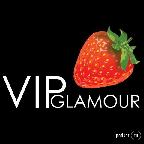 VIP glamour
