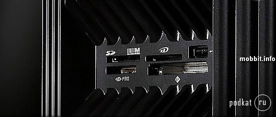 Acer Aspire G7700 Predator   