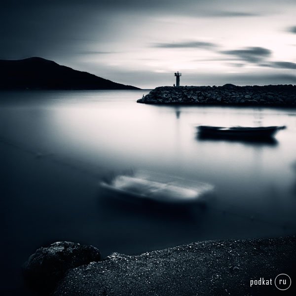  Ebru Sidar