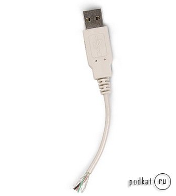2  USB-,    USB-