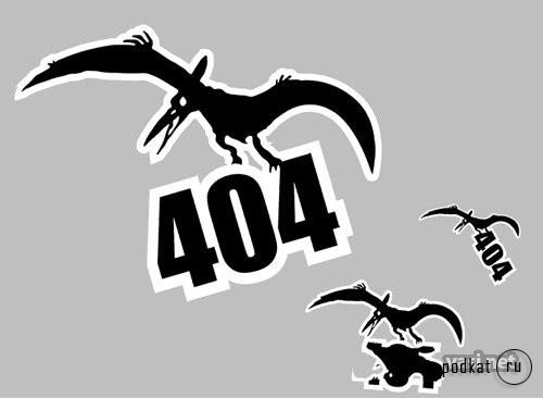  404