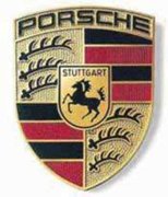 Ferrari  Porche