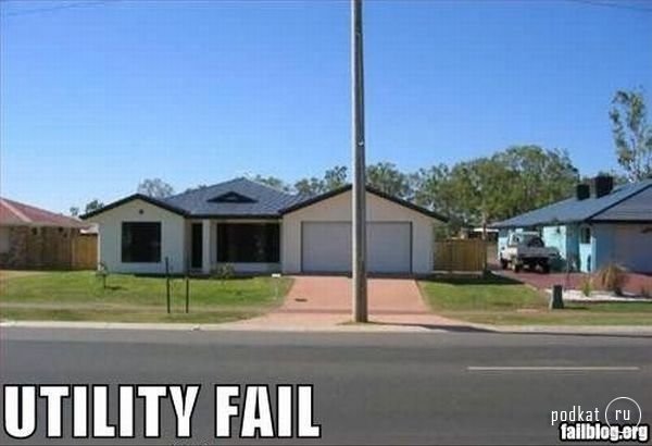 Fail