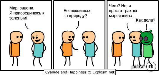 Cyanide (4 Espa_)