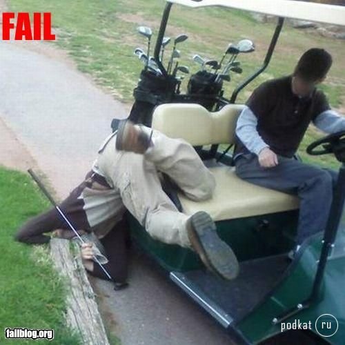 FaiL