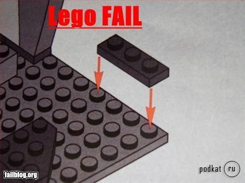 FaiL