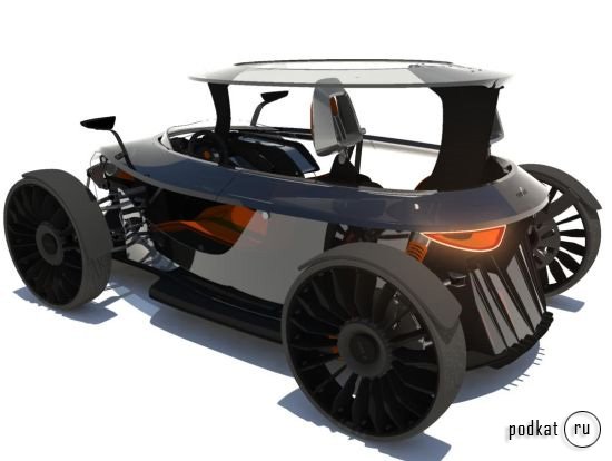 micro mobility  electric -    