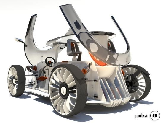 micro mobility  electric -    