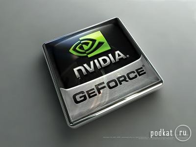 NVIDIA   GTX 485