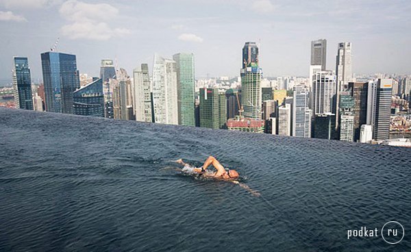  Viura     Marina Bay Sands  