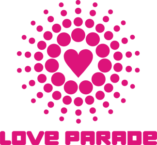   Love Parade 2010