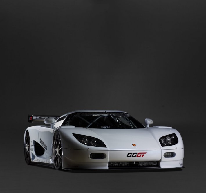 Wallpapers Supercar