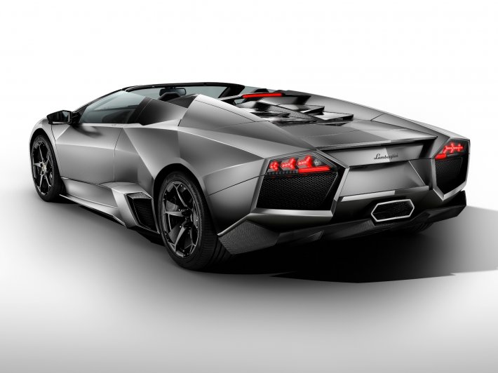 Wallpapers Supercar