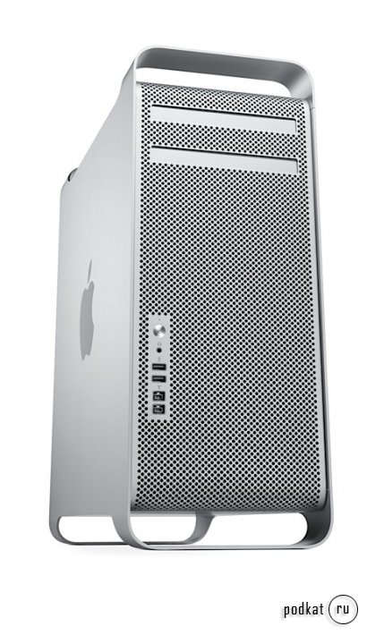  Apple Mac Pro   12-  