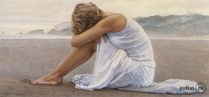  Steve Hanks. 