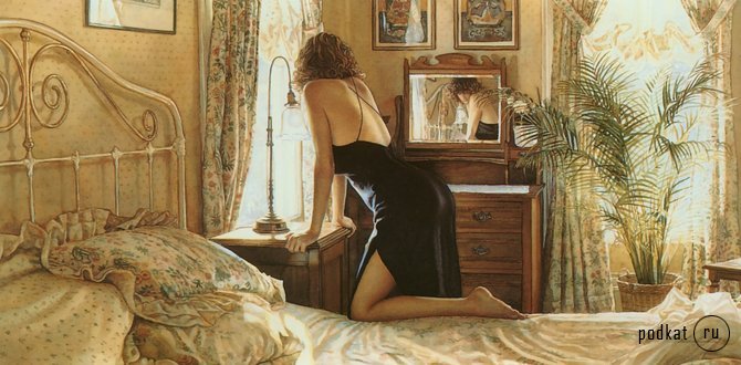  Steve Hanks. 