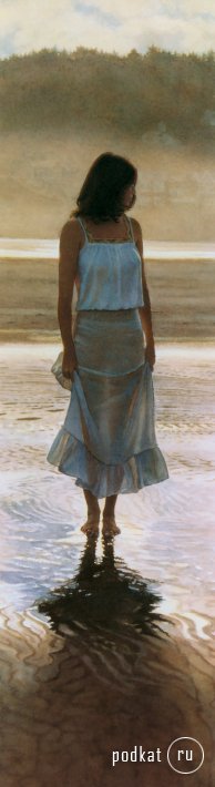  Steve Hanks. 