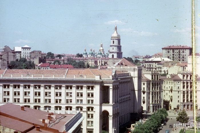   1963 