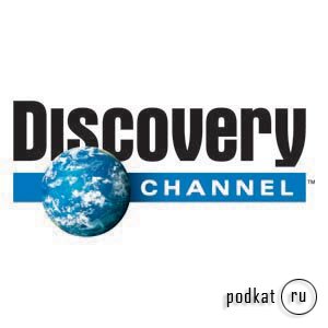    "Discovery channel"