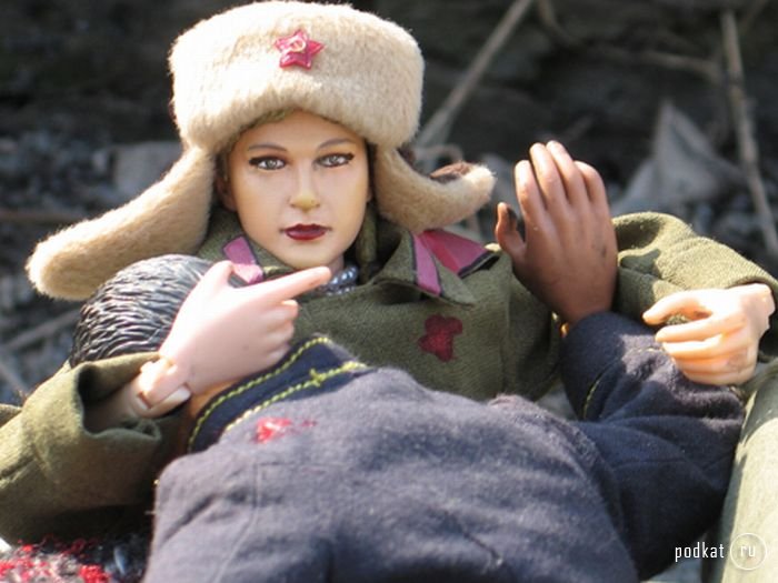 Marwencol