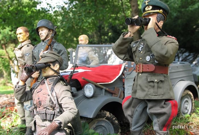 Marwencol