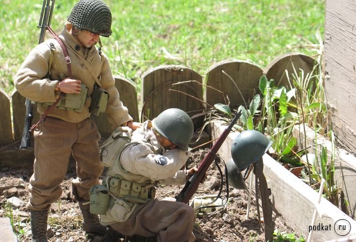 Marwencol