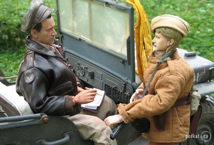 Marwencol