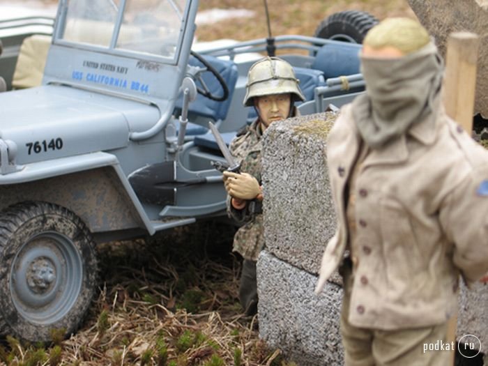 Marwencol