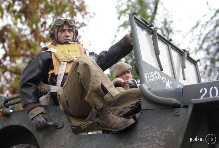 Marwencol