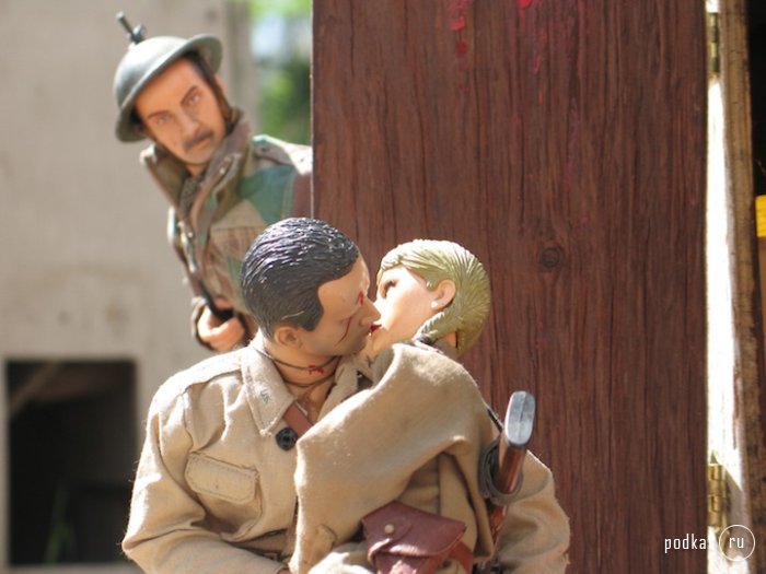 Marwencol