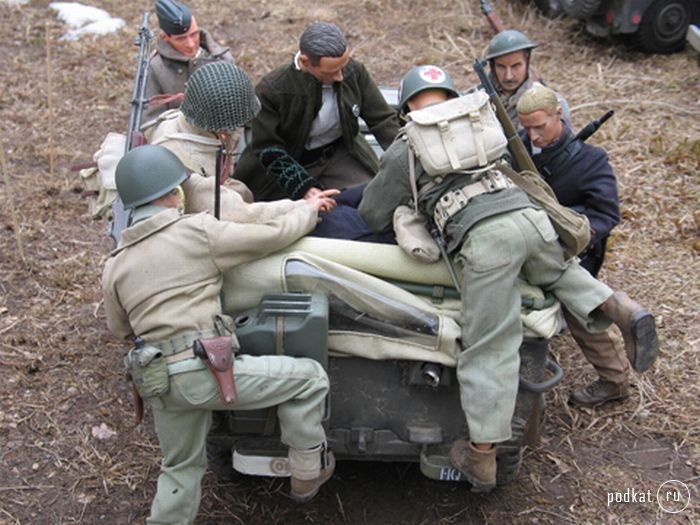 Marwencol