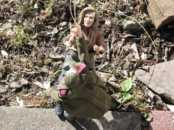 Marwencol