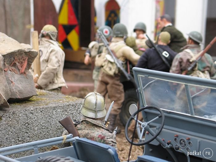 Marwencol