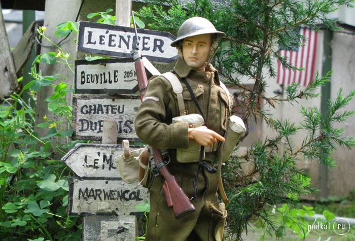 Marwencol