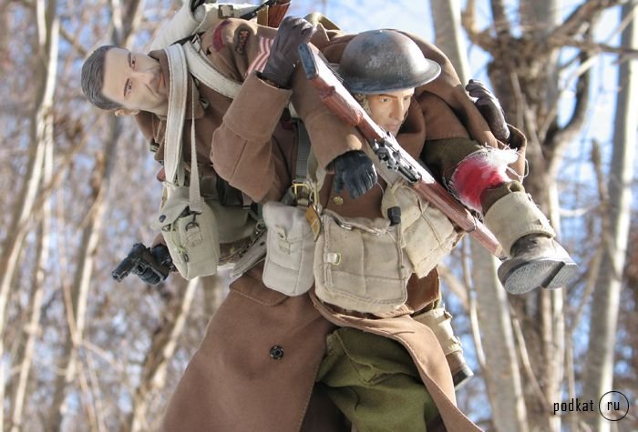 Marwencol