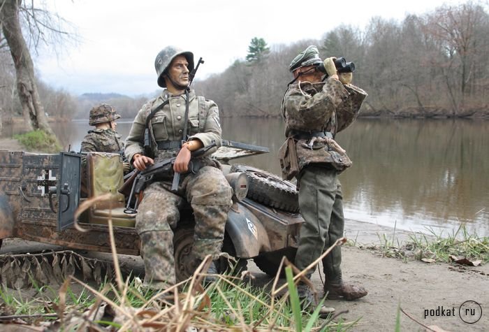 Marwencol