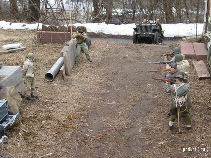 Marwencol