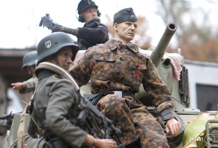 Marwencol