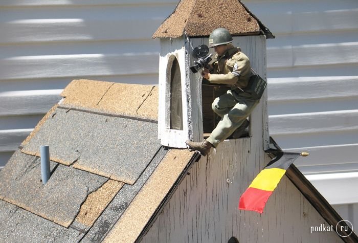 Marwencol