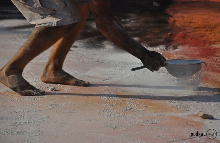    Jorge Rodriguez Gerada