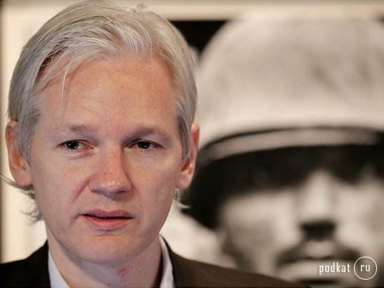 27   Wikileaks