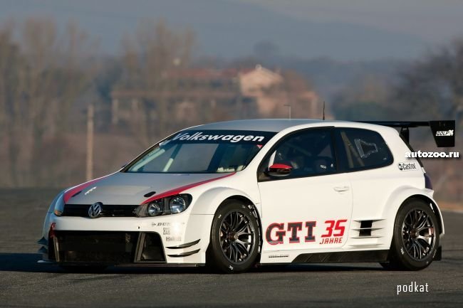 VW    Golf24