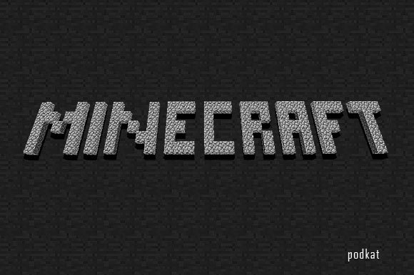MINECRAFT- The Last Minecart