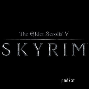    The Elder Scrolls V Skyrim