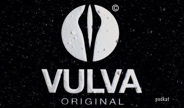      Vulva