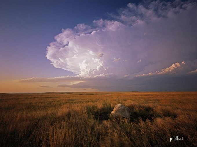   National Geographic .10